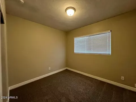 3542 Earll Dr, Phoenix, AZ 85018 photo 16