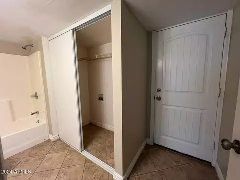 3542 Earll Dr, Phoenix, AZ 85018 photo 28