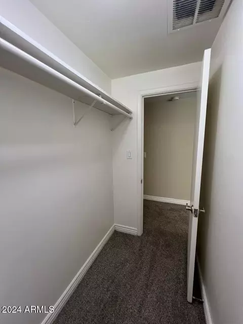 3542 Earll Dr, Phoenix, AZ 85018 photo 23