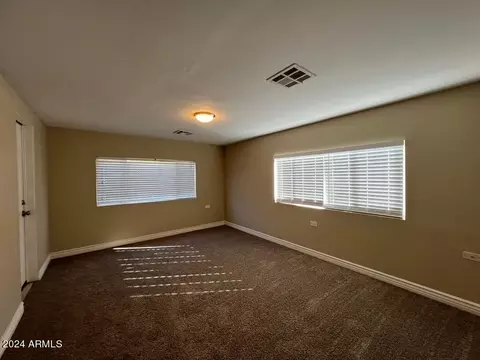 3542 Earll Dr, Phoenix, AZ 85018 photo 22