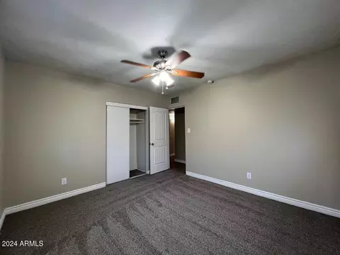 3542 Earll Dr, Phoenix, AZ 85018 photo 19