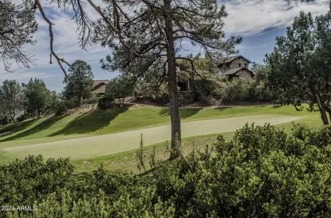 Other - 2100 N Grapevine Dr, Payson, AZ 85541 photo 29 of 30