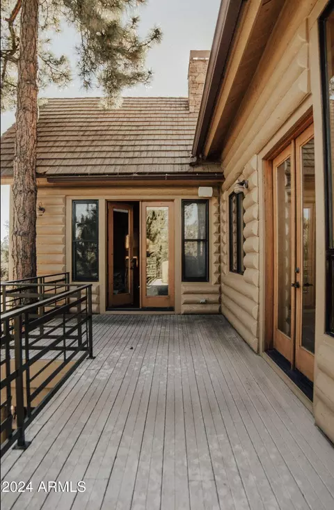 Other - 2100 N Grapevine Dr, Payson, AZ 85541 photo 15 of 30