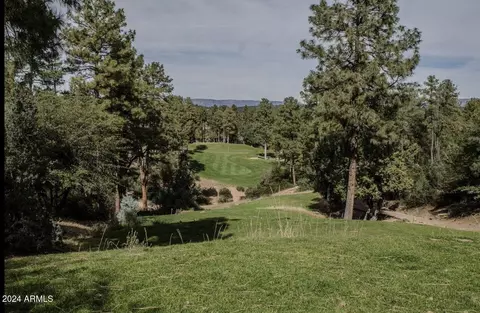 Other - 2100 N Grapevine Dr, Payson, AZ 85541 photo 22 of 30