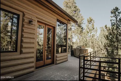 Other - 2100 N Grapevine Dr, Payson, AZ 85541 photo 14 of 30