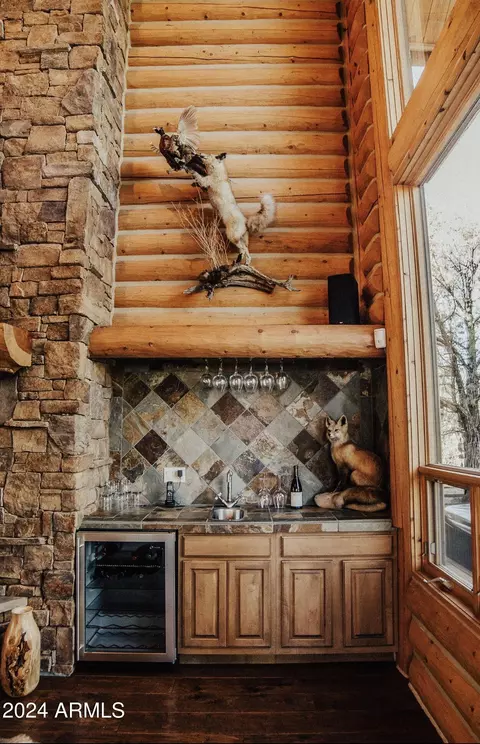 Other - 2100 N Grapevine Dr, Payson, AZ 85541 photo 8 of 30