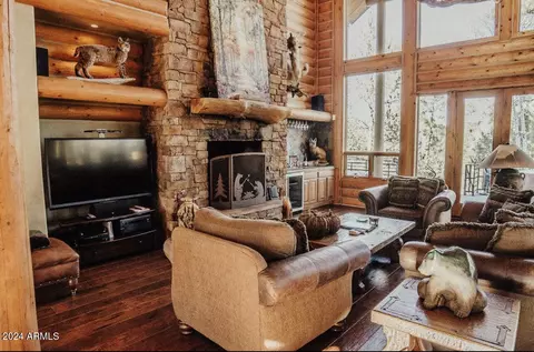 Other - 2100 N Grapevine Dr, Payson, AZ 85541 photo 9 of 30