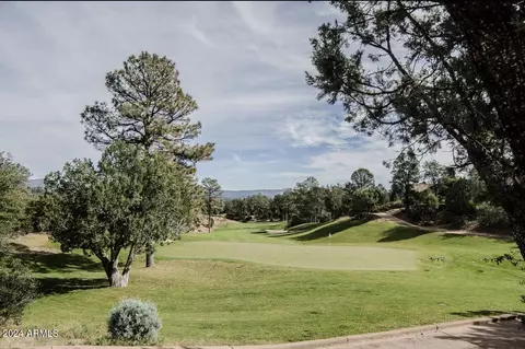 Other - 2100 N Grapevine Dr, Payson, AZ 85541 photo 26 of 30