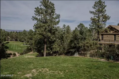 Other - 2100 N Grapevine Dr, Payson, AZ 85541 photo 24 of 30