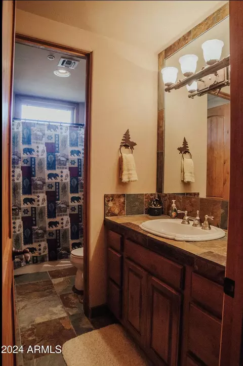 Bath - 2100 N Grapevine Dr, Payson, AZ 85541 photo 16 of 16