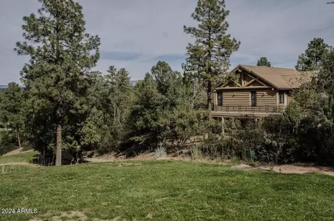 Other - 2100 N Grapevine Dr, Payson, AZ 85541 photo 23 of 30