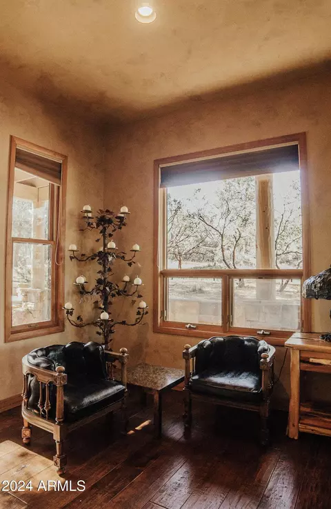 Other - 2100 N Grapevine Dr, Payson, AZ 85541 photo 11 of 30