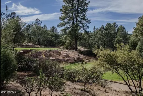 Other - 2100 N Grapevine Dr, Payson, AZ 85541 photo 20 of 30