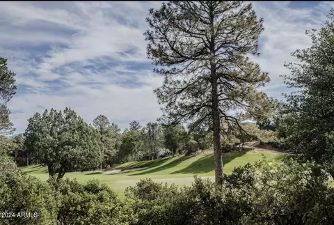Other - 2100 N Grapevine Dr, Payson, AZ 85541 photo 28 of 30