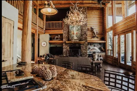 Other - 2100 N Grapevine Dr, Payson, AZ 85541 photo 7 of 30