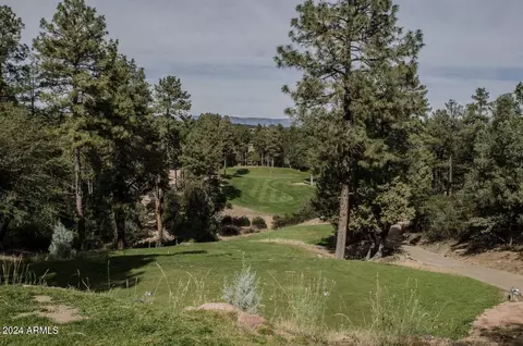 Other - 2100 N Grapevine Dr, Payson, AZ 85541 photo 25 of 30