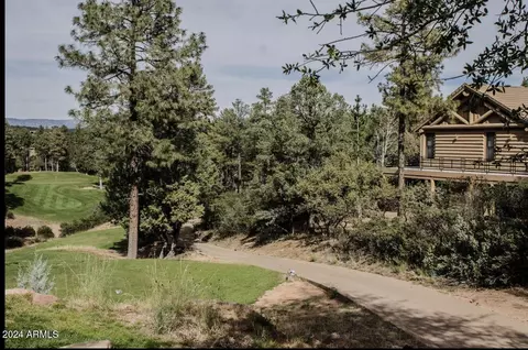 Other - 2100 N Grapevine Dr, Payson, AZ 85541 photo 2 of 30