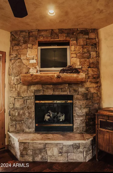 Other - 2100 N Grapevine Dr, Payson, AZ 85541 photo 10 of 30