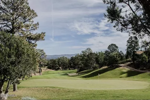 Other - 2100 N Grapevine Dr, Payson, AZ 85541 photo 27 of 30