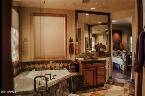 Other - 2100 N Grapevine Dr, Payson, AZ 85541 photo 13 of 30
