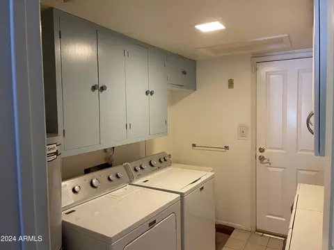 9037 N 28th St, Phoenix, AZ 85028 photo 24
