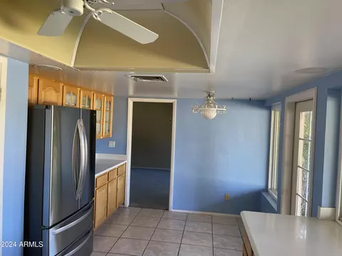 9037 N 28th St, Phoenix, AZ 85028 photo 5
