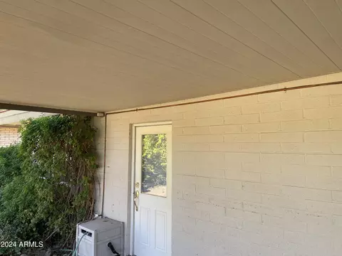 9037 N 28th St, Phoenix, AZ 85028 photo 17