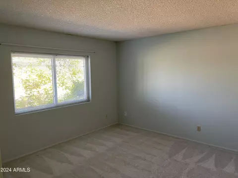 9037 N 28th St, Phoenix, AZ 85028 photo 19