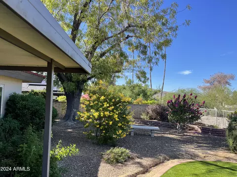 9037 N 28th St, Phoenix, AZ 85028 photo 8