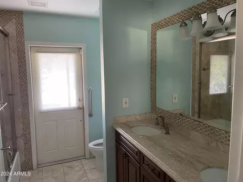 9037 N 28th St, Phoenix, AZ 85028 photo 15
