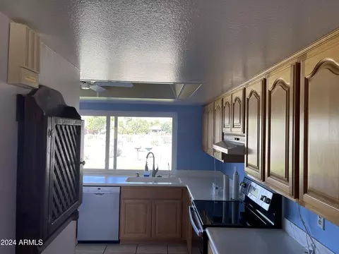 9037 N 28th St, Phoenix, AZ 85028 photo 25