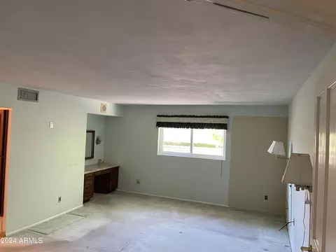 9037 N 28th St, Phoenix, AZ 85028 photo 21