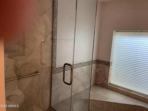 9037 N 28th St, Phoenix, AZ 85028 photo 23
