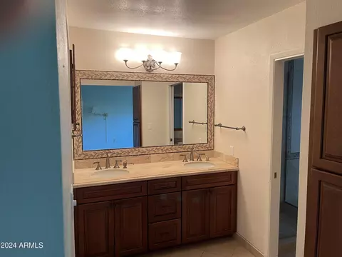 9037 N 28th St, Phoenix, AZ 85028 photo 22