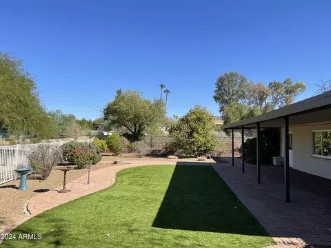 9037 N 28th St, Phoenix, AZ 85028 photo 9