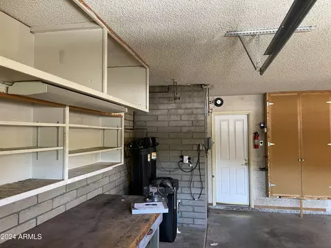 9037 N 28th St, Phoenix, AZ 85028 photo 26
