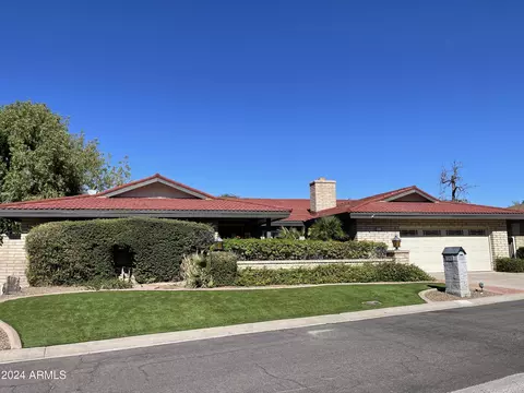 9037 N 28th St, Phoenix, AZ 85028