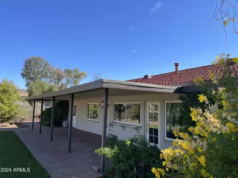9037 N 28th St, Phoenix, AZ 85028 photo 7