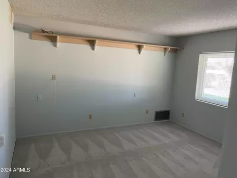 9037 N 28th St, Phoenix, AZ 85028 photo 18