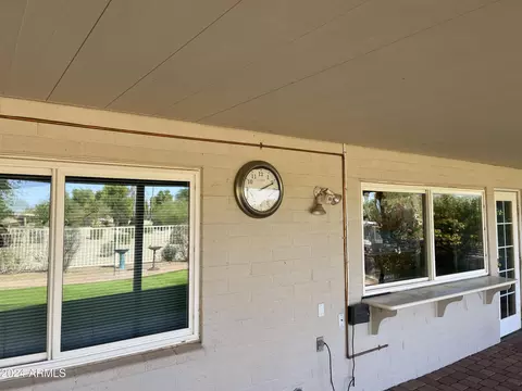 9037 N 28th St, Phoenix, AZ 85028 photo 6