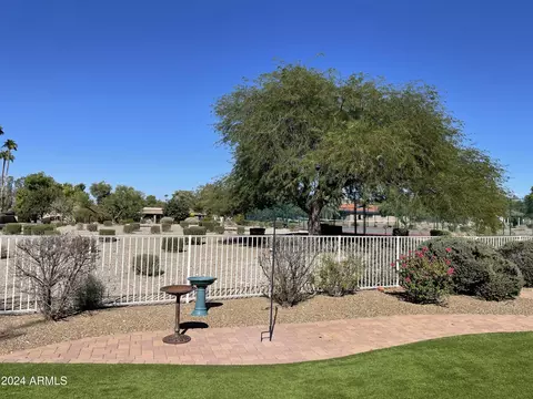 9037 N 28th St, Phoenix, AZ 85028 photo 10
