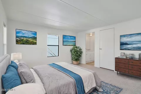 2121 N Center St #142, Mesa, AZ 85201