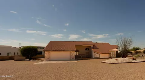 24832 N 91st Ave, Peoria, AZ 85383