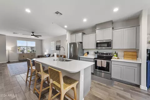 1255 N Arizona Ave #1326, Chandler, AZ 85225