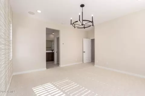 9243 E Sector Dr, Mesa, AZ 85212 photo 16