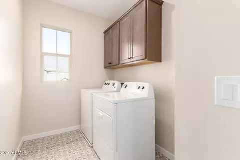 9243 E Sector Dr, Mesa, AZ 85212 photo 26