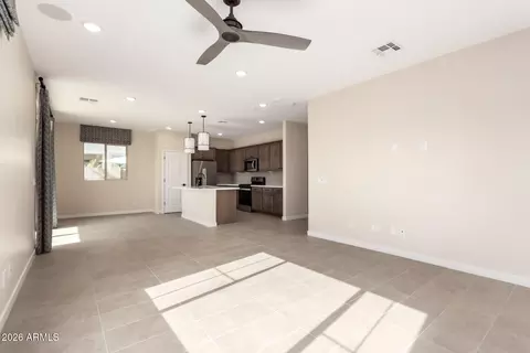 9243 E Sector Dr, Mesa, AZ 85212 photo 8