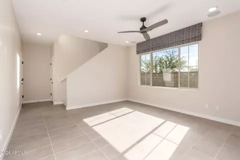 9243 E Sector Dr, Mesa, AZ 85212 photo 7