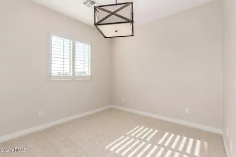 9243 E Sector Dr, Mesa, AZ 85212 photo 24