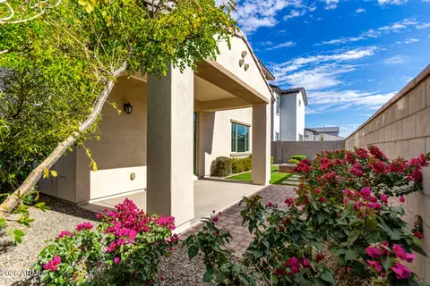 9243 E Sector Dr, Mesa, AZ 85212 photo 30